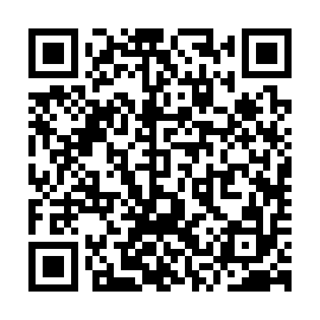 QR code for YSR312
