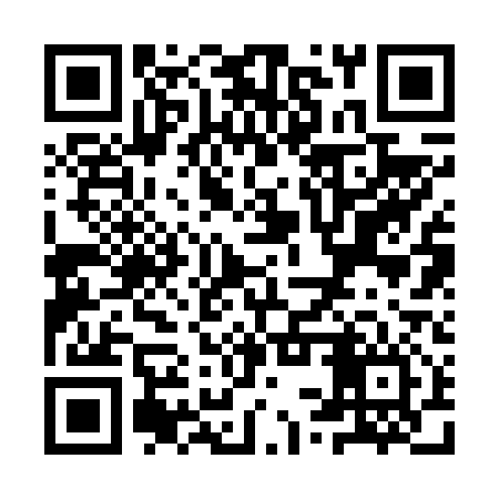 QR code for YSR616
