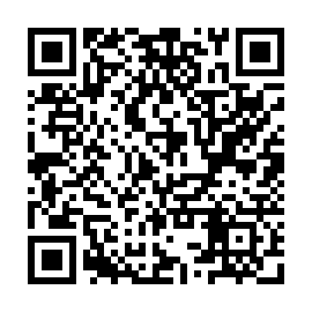 QR code for YSS023
