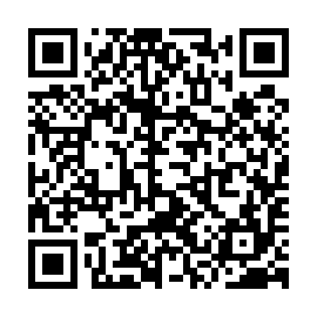 QR code for YSS594