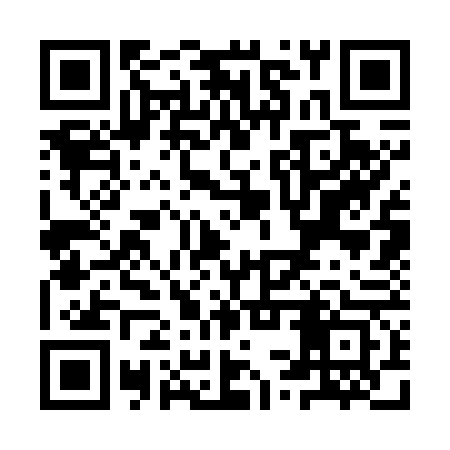 QR code for YSS763
