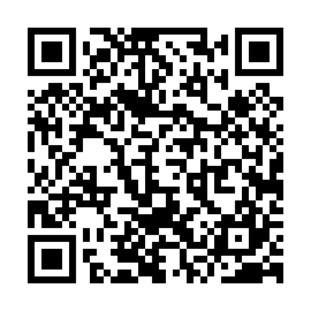 QR code for YST027