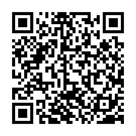 QR code for YST331