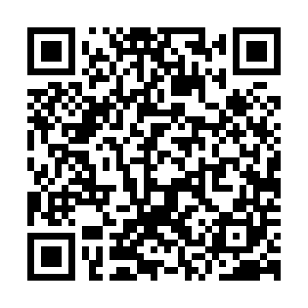 QR code for YST840