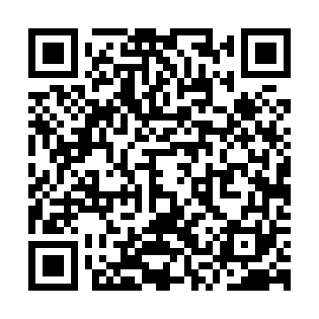 QR code for YST861