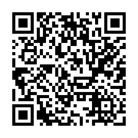 QR code for YST956