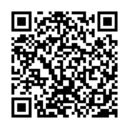 QR code for YSV330