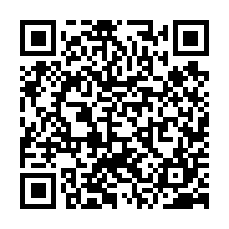 QR code for YSV604