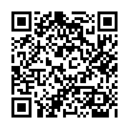QR code for YSV709