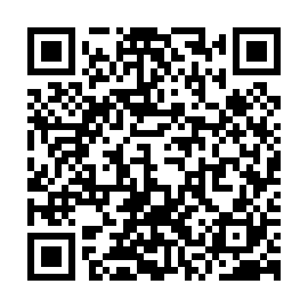 QR code for YSW020