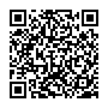 QR code for YSW330