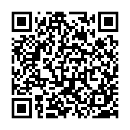 QR code for YSW384