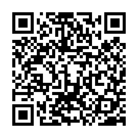 QR code for YSW449