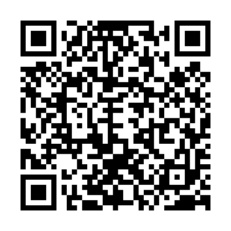 QR code for YSW493