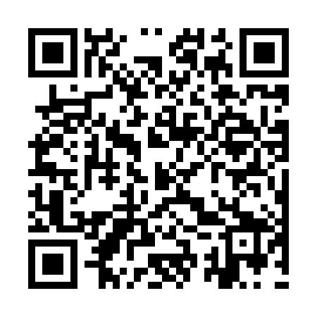 QR code for YSW889