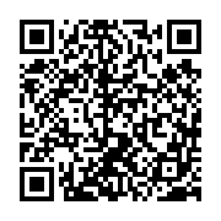 QR code for YSX652