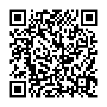 QR code for YSX844