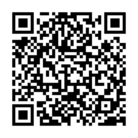 QR code for YSY198
