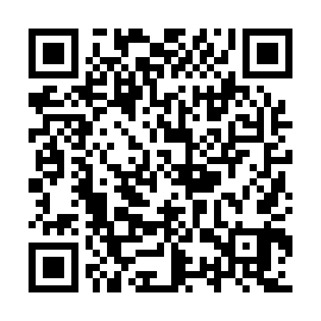 QR code for YSZ141