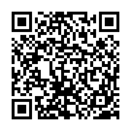 QR code for YSZ164