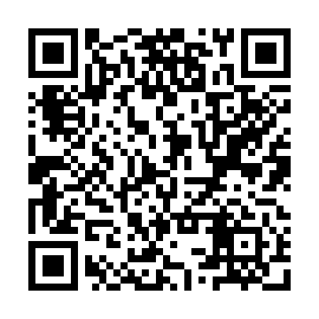 QR code for YSZ341