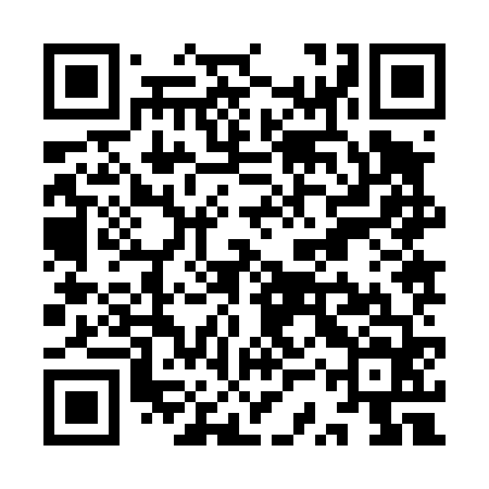 QR code for YSZ464