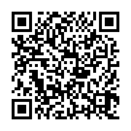 QR code for YSZ808