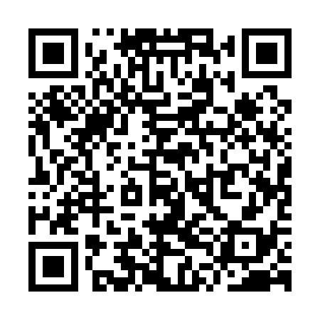 QR code for YTA138