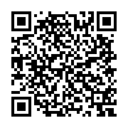 QR code for YTA510