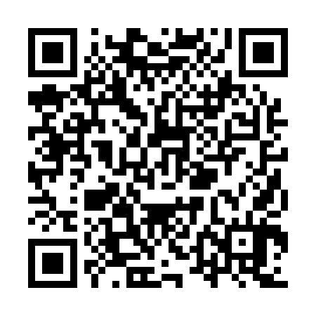 QR code for YTB144