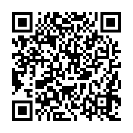 QR code for YTB158