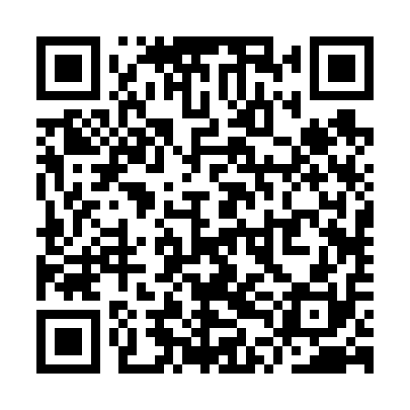 QR code for YTB610