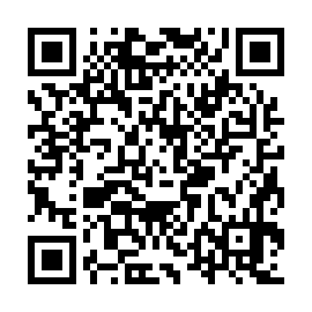 QR code for YTC174