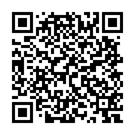 QR code for YTC551
