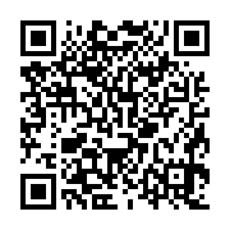 QR code for YTC575