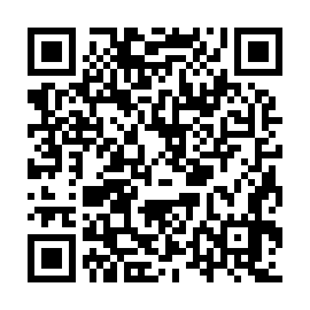 QR code for YTC977