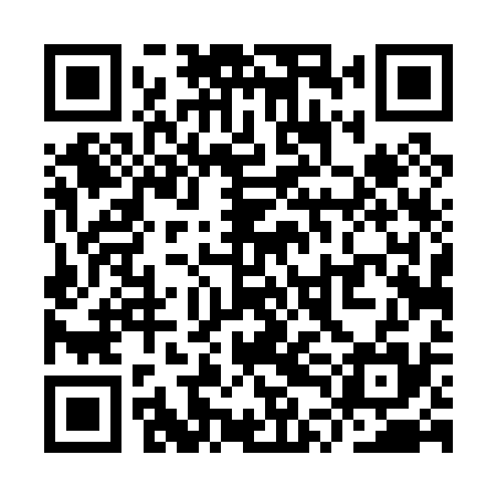 QR code for YTD035
