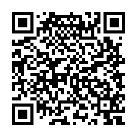 QR code for YTD115