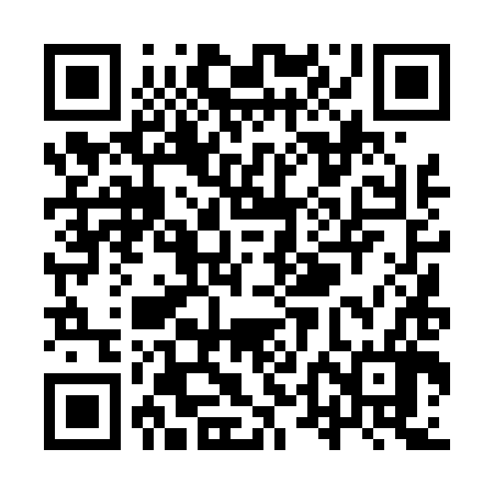 QR code for YTD486