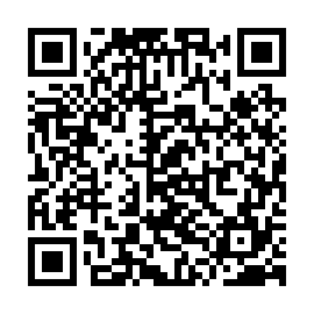 QR code for YTE274