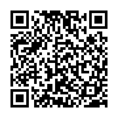 QR code for YTE341