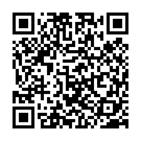 QR code for YTE468