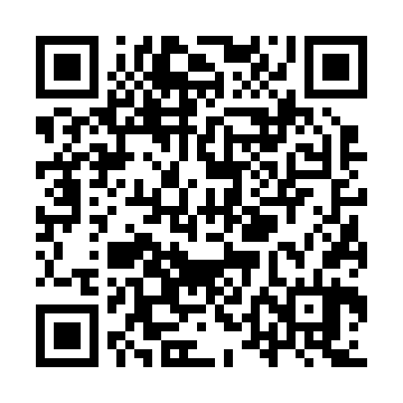 QR code for YTF264