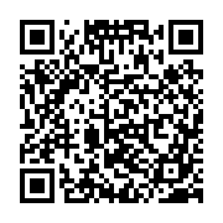 QR code for YTF267