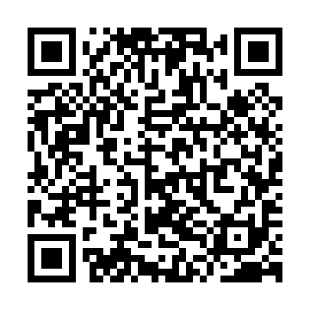 QR code for YTG091