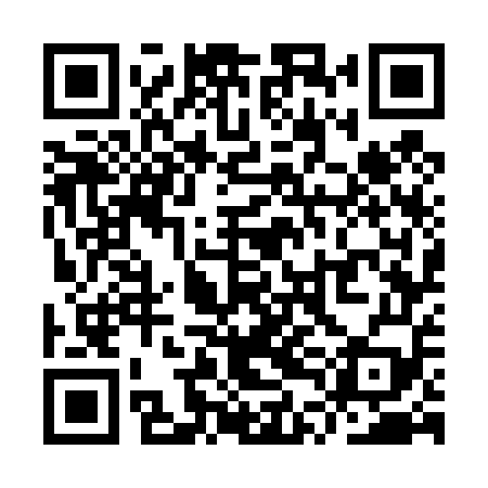 QR code for YTG459