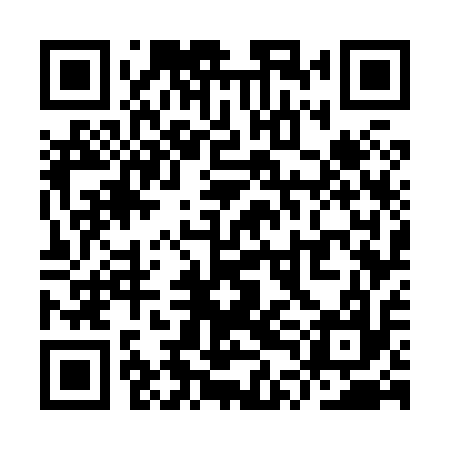QR code for YTG817