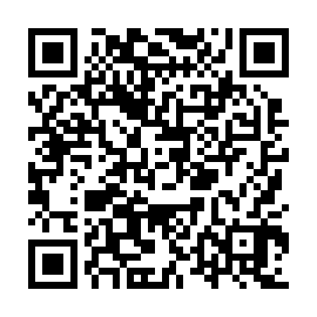 QR code for YTH202