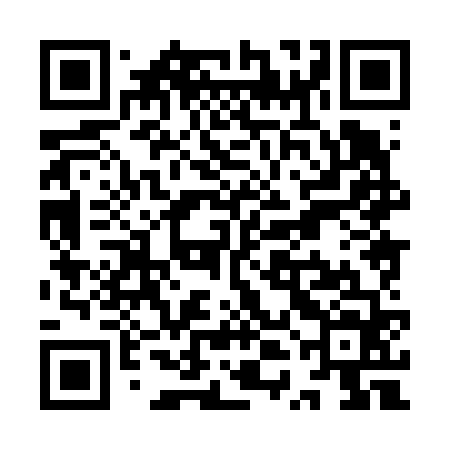 QR code for YTH664