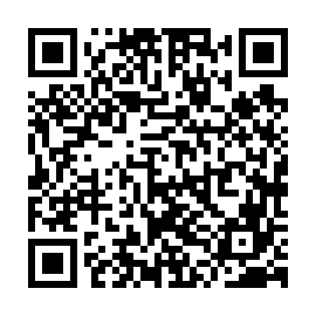 QR code for YTH666